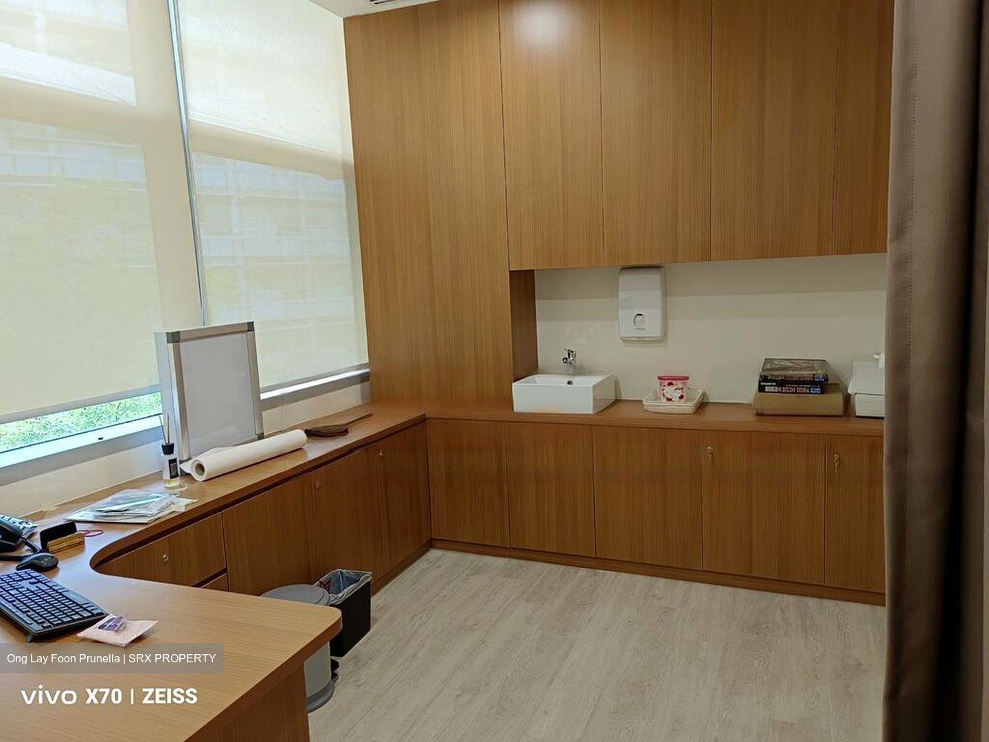 Mount Elizabeth Novena Hospital (D12), Retail #475285911